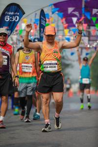 BIB: 630, 40638, 46273
                            <button type="button" onclick="openModal(9856711)" class="btn btn-primary btn-sm float-right btn-popup" data-toggle="modal" data-target=".modal-high-quality">
                        <i class="fas fa-shopping-cart"></i> Add to Cart
                    </button>
                                            <button type="button" onclick="isThisMe(9856711, true)" class="btn btn-success btn-sm float-right btn-popup btn-isme hidden" data-toggle="tooltip" data-placement="bottom" title="นี่คือรูปของคุณใช่ไหม คลิกที่นี่เพื่อเอาเข้าอัลบั้ม">
                        <i class="fas fa-plus"></i> Add to album
                    </button>
                    <button type="button" onclick="isThisMe(9856711, false)" class="btn btn-warning btn-sm float-right btn-popup btn-isnotme hidden">
                        <i class="fas fa-ban"></i> Remove from album
                    </button>